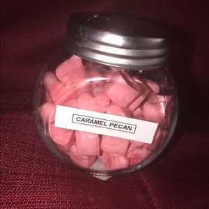 Tarts/Wax melts